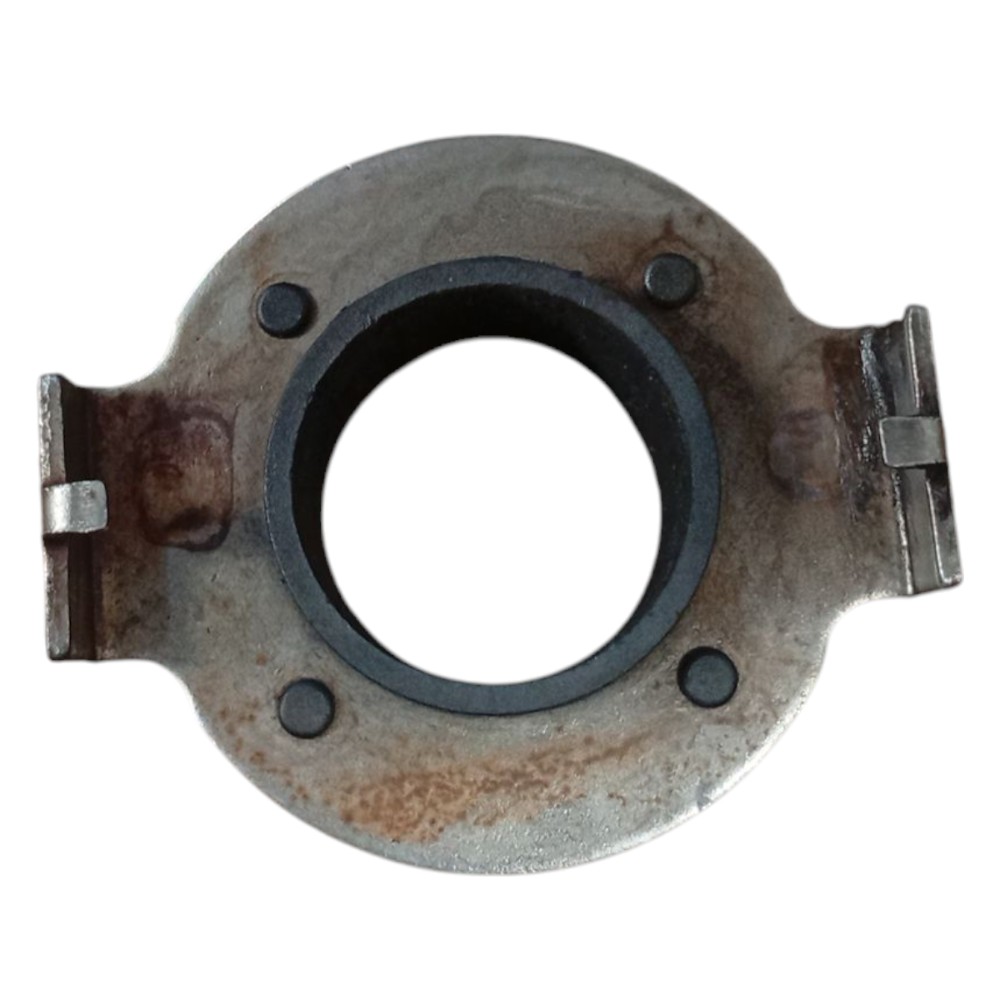 Rolamento Embreagem Honda Fit 1.4 2004 2005 2006 2007 2008 6