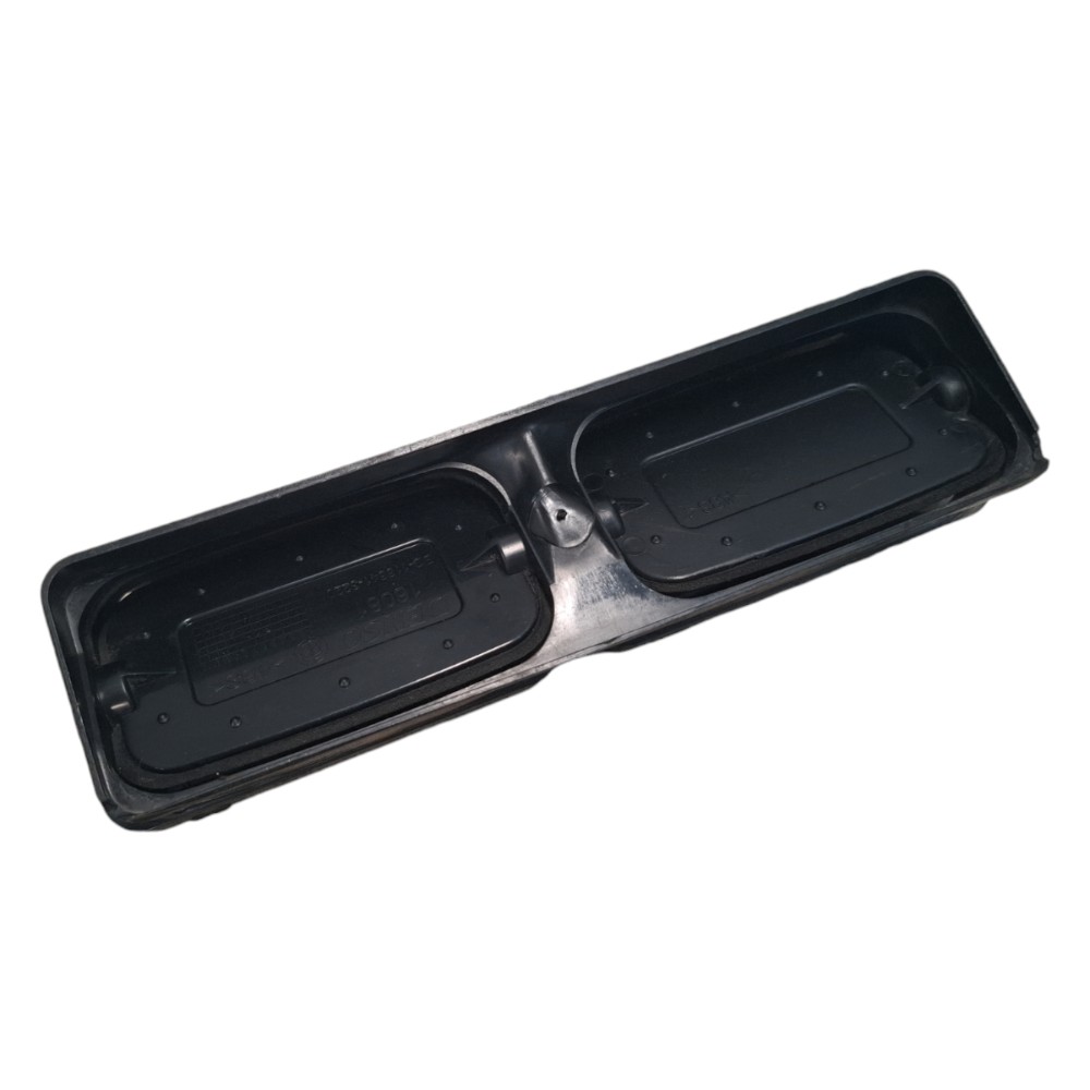 Difusor Ar Central Uno Fiorino 92 93 94 95 96 97 98 99 2003 7