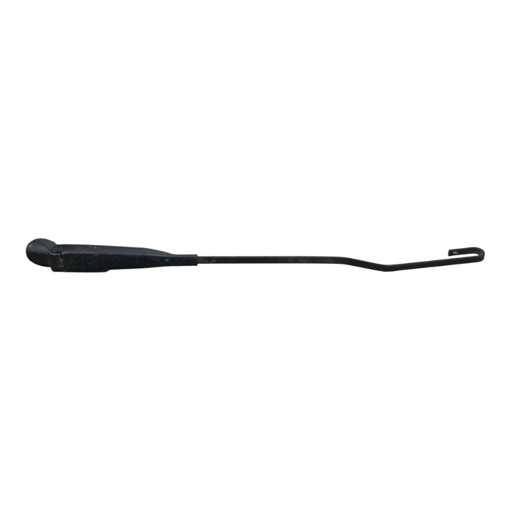Braço Limpador Haste Parabrisa Esquerdo Celta 94 95 99 2012