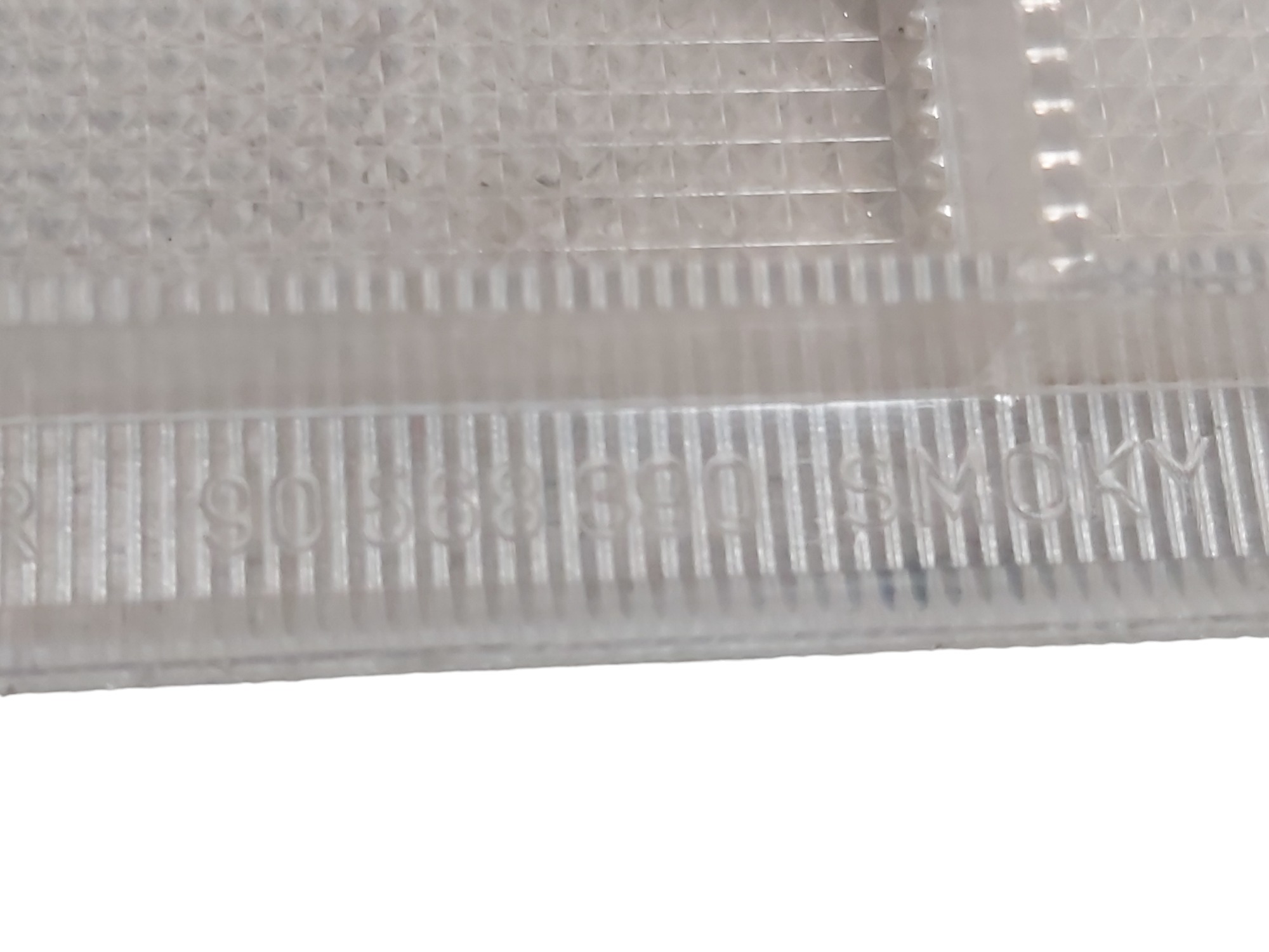 Luz Teto Cortesia Corsa Vectra 96 97 98 99 2000 A 2015 5