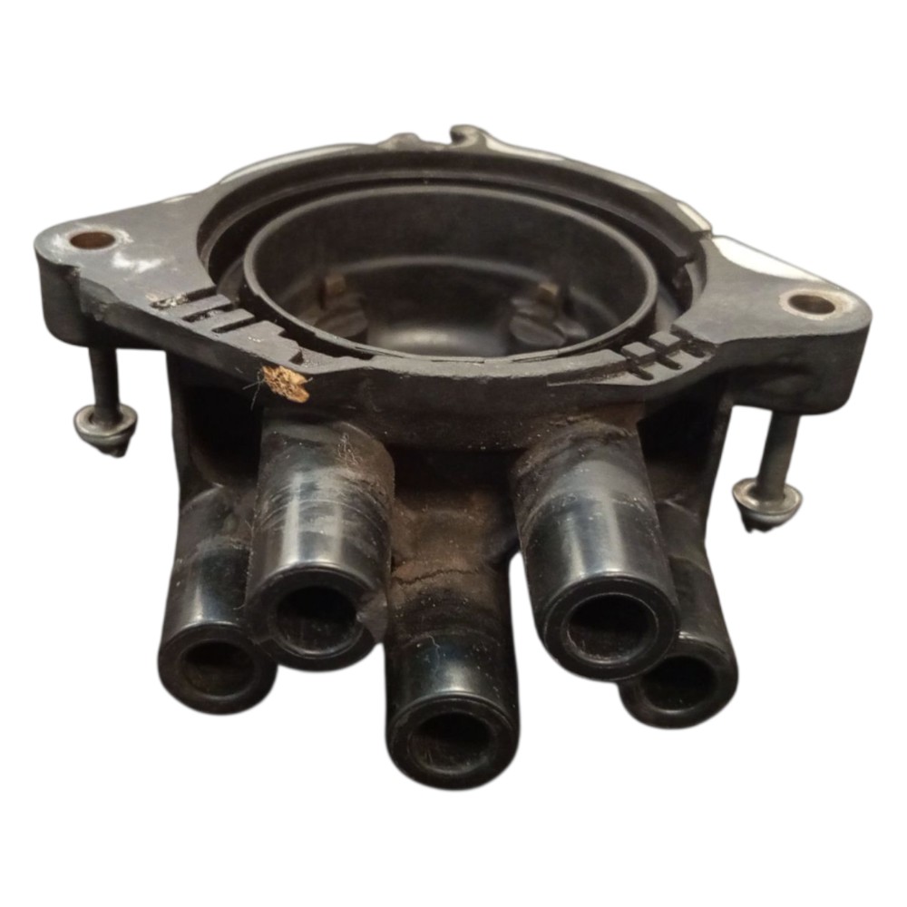 Tampa Distribuidor Astra Omega Vectra 2.0 8v 93 94 95 96 4
