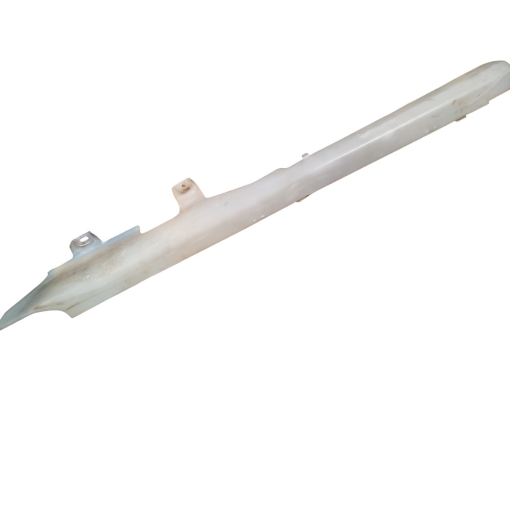 Capa Protetora Esquerda Fiação Chicote Subaru Legacy 94 A 99 2