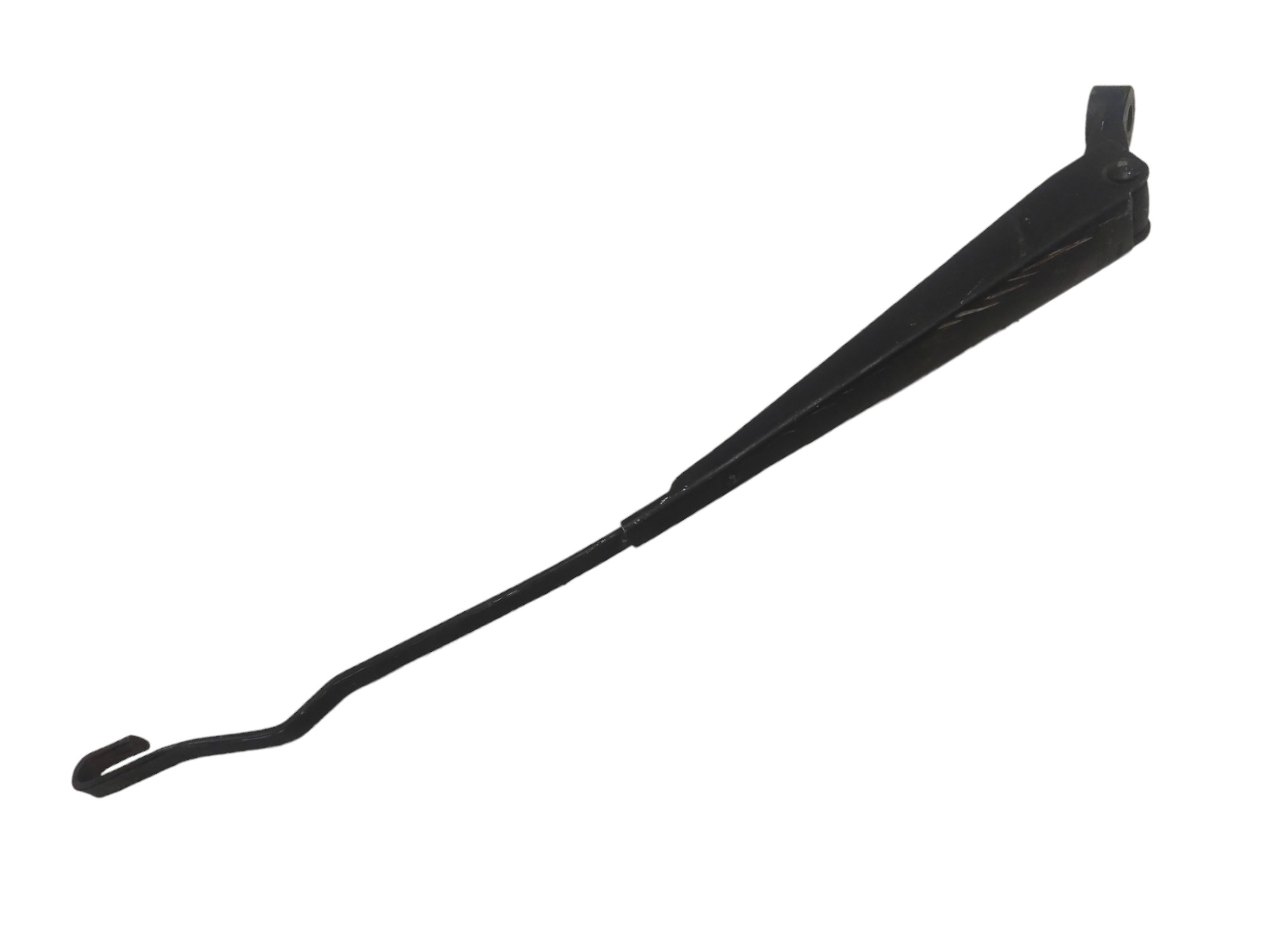 Braço Limpador Para Brisa Gol Parati G2 G3 94 95 97 A 2005 Esquerdo 3
