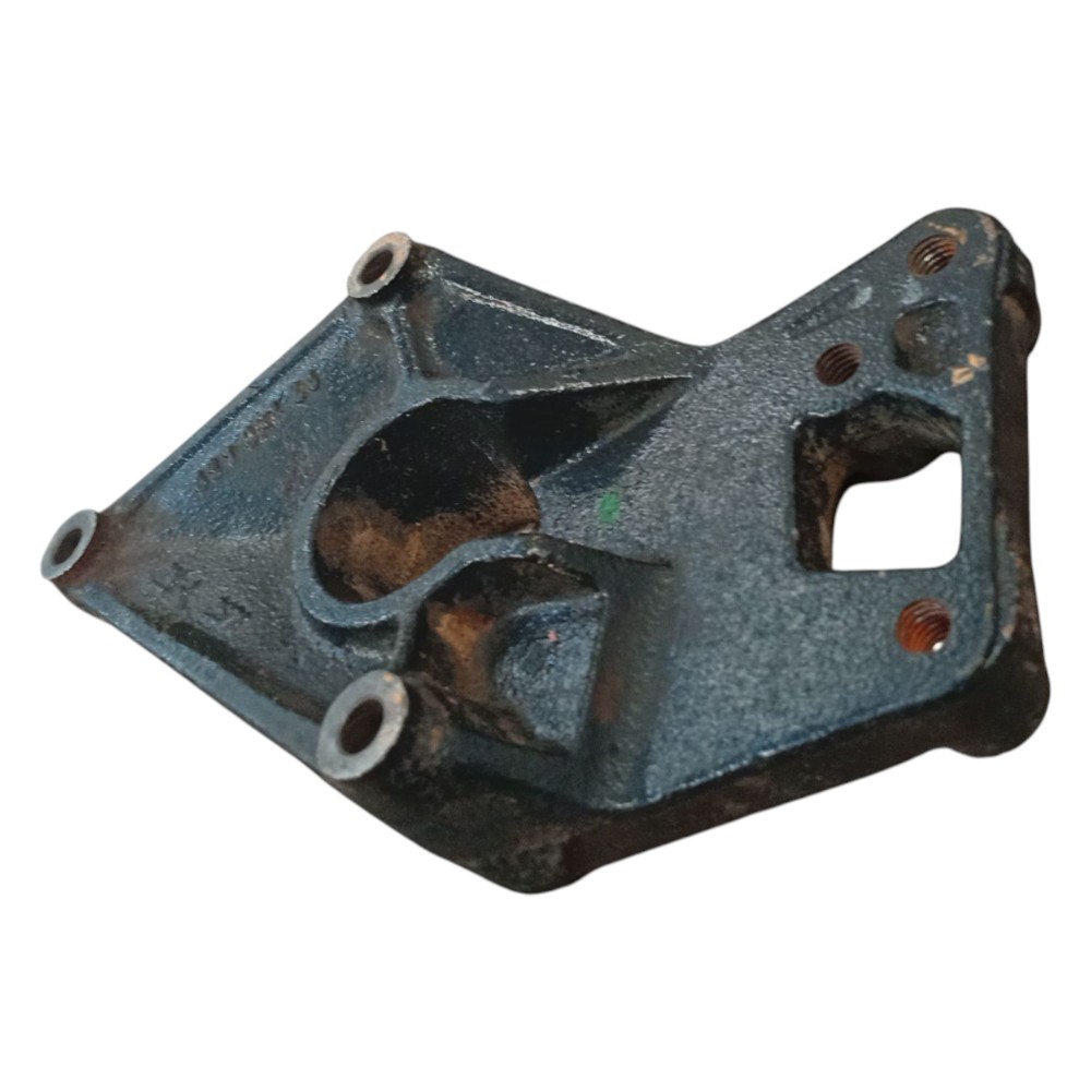 Suporte Coxim Motor Vectra 2.0 2.2 97 98 99 2000 2001 A 2005 6