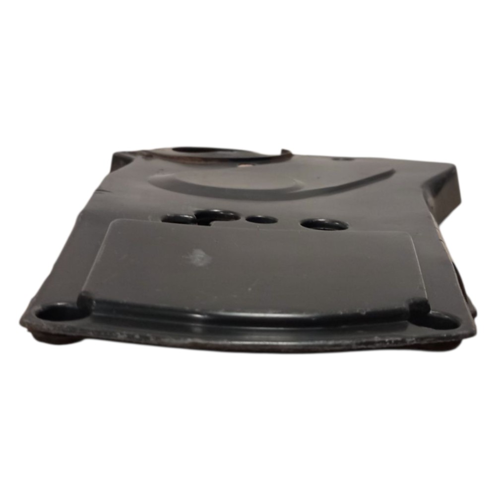Capa Correia Dentada Externa Vectra 97 98 99 2005 Detalhe 5