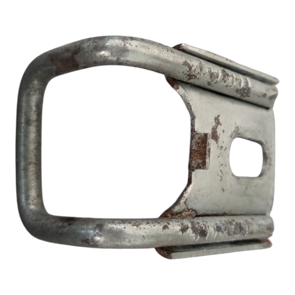 Trinco Tampa Traseira Vectra 97 98 99 2002 2003 2004 2005 6
