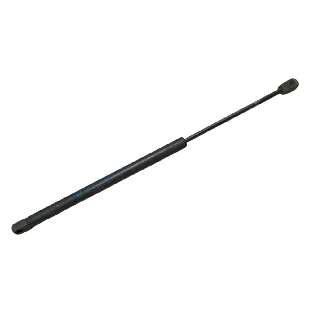 Amortecedor Tampa Traseira Vw Gol G2 G3 94 96 98 2000 2005 1