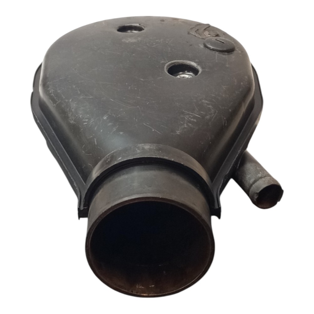 Tampa Filtro Ar Tbi Tempra 92 93 94 95 96 97 98 99 2