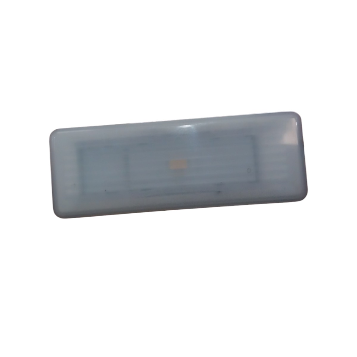 Luz Cortesia Porta Bmw 116 118 320 328 F20 2013 2014 2019