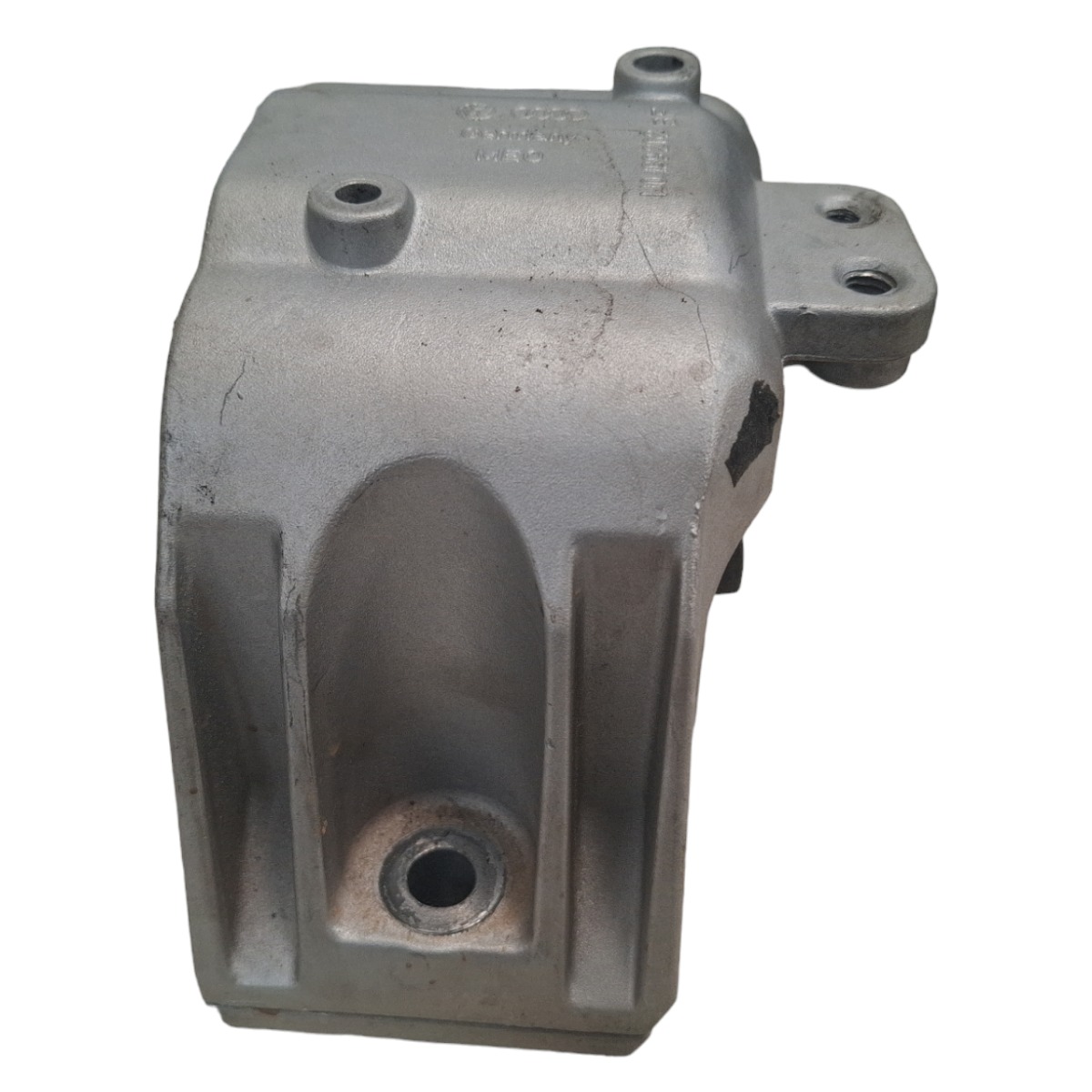 Coxim Motor Direito Audi A3 1.8t 150cv 97 98 2002 2006 7