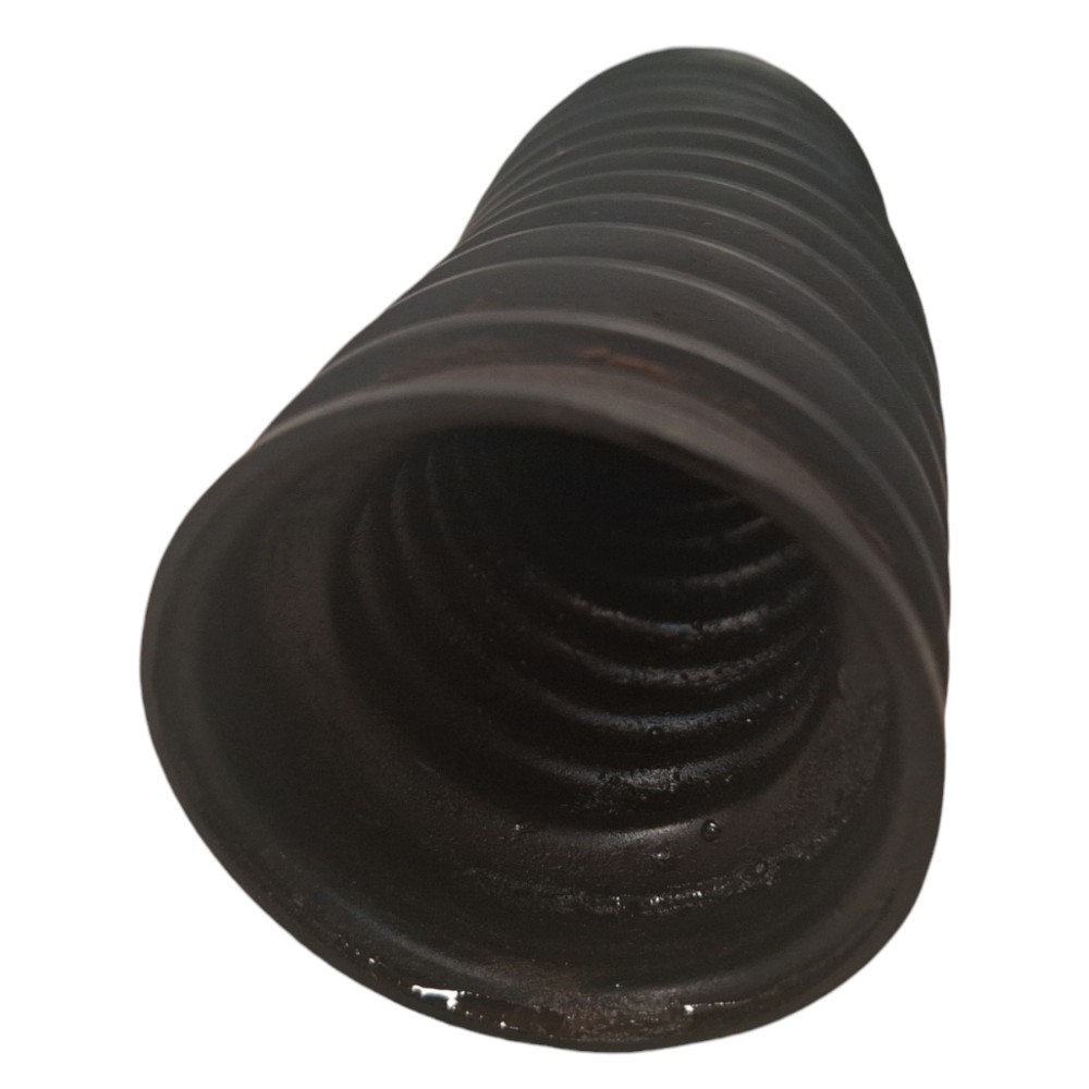 Coifa Caixa Direção Palio Strada 2001 2002 2003 2004 A 2010 5