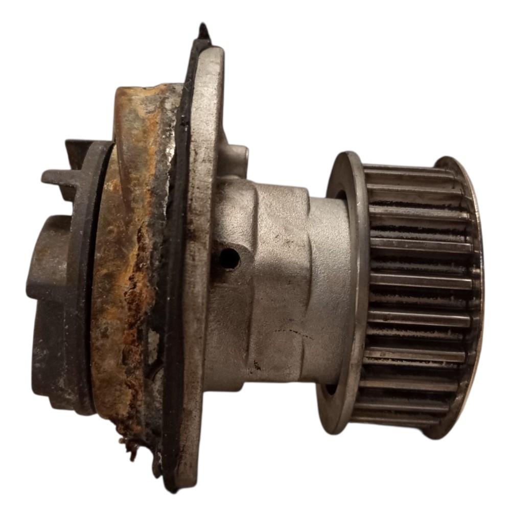 Bomba Água Gm Vectra 97 98 99 2000 2001 2002 2003 2004 2005 3