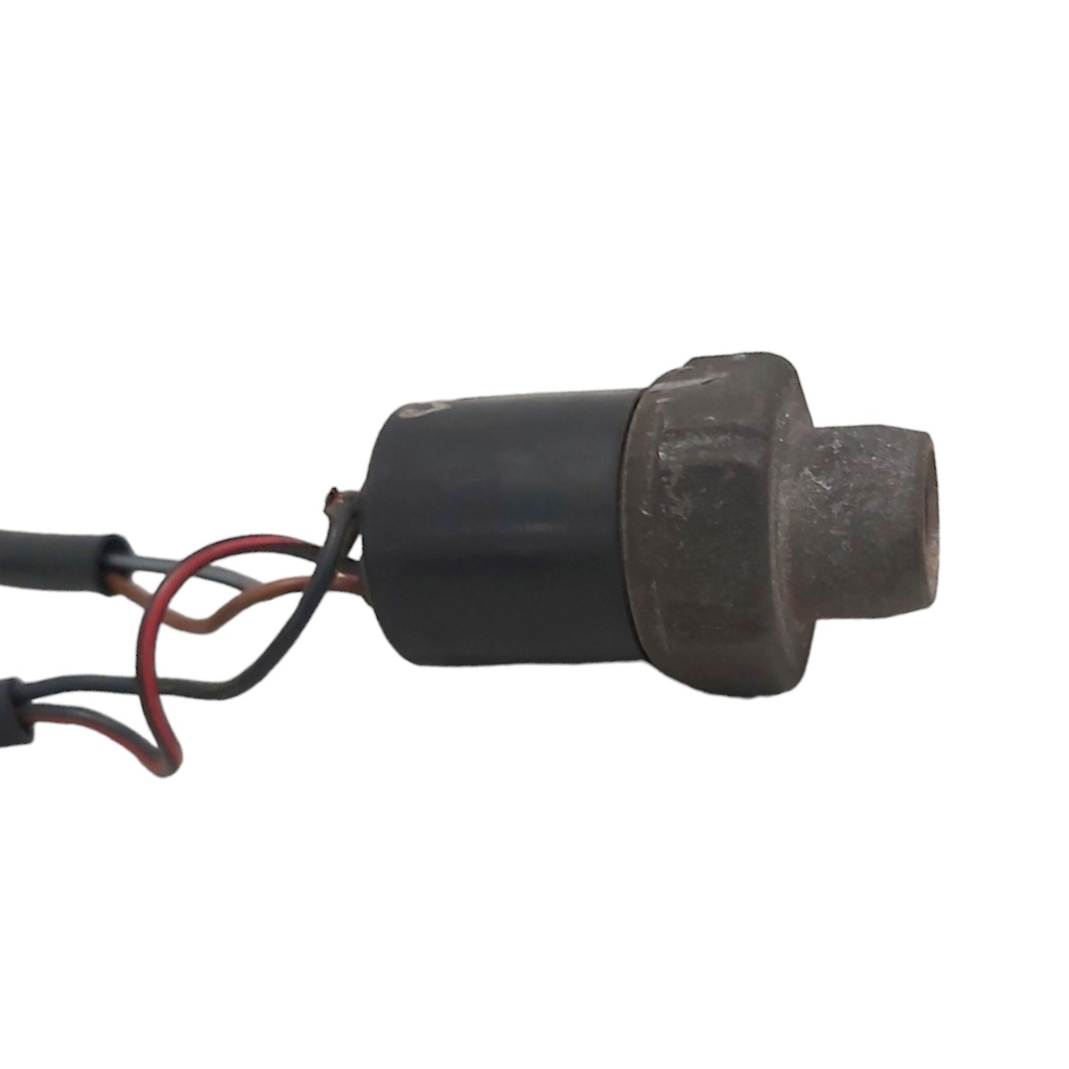 Interruptor Pressão Ar Condicionado Bmw E34 535i 87 90 A 95 4