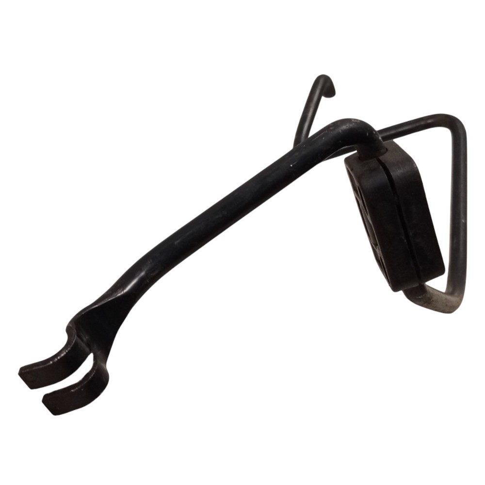 Pedal Acelerador Palio Siena Fiasa 96 97 98 99 2000 A 2006 5