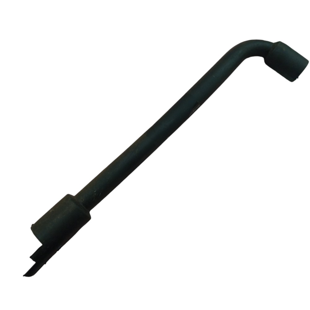 Mangueira Xsara Picasso 2001 2002 2003 2004 2005 2006 A 2010 4