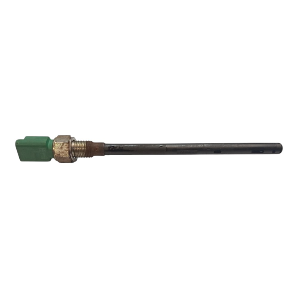 Sensor Nível Oléo Peugeot 206 1.0 16v 2002 2003 2004 2008 8