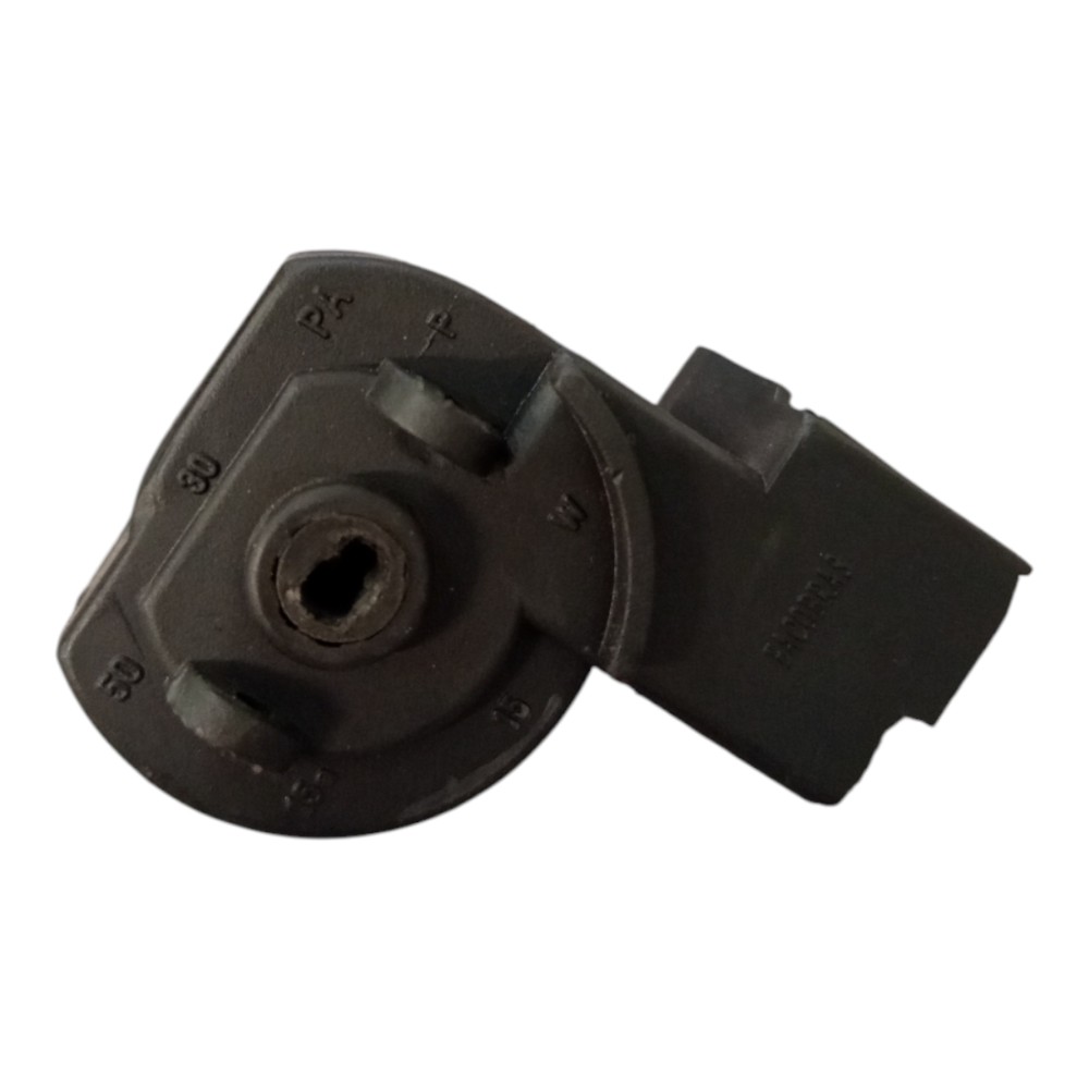 Comutador Ignição Partida Vectra 97 98 99 2000 2003 2005