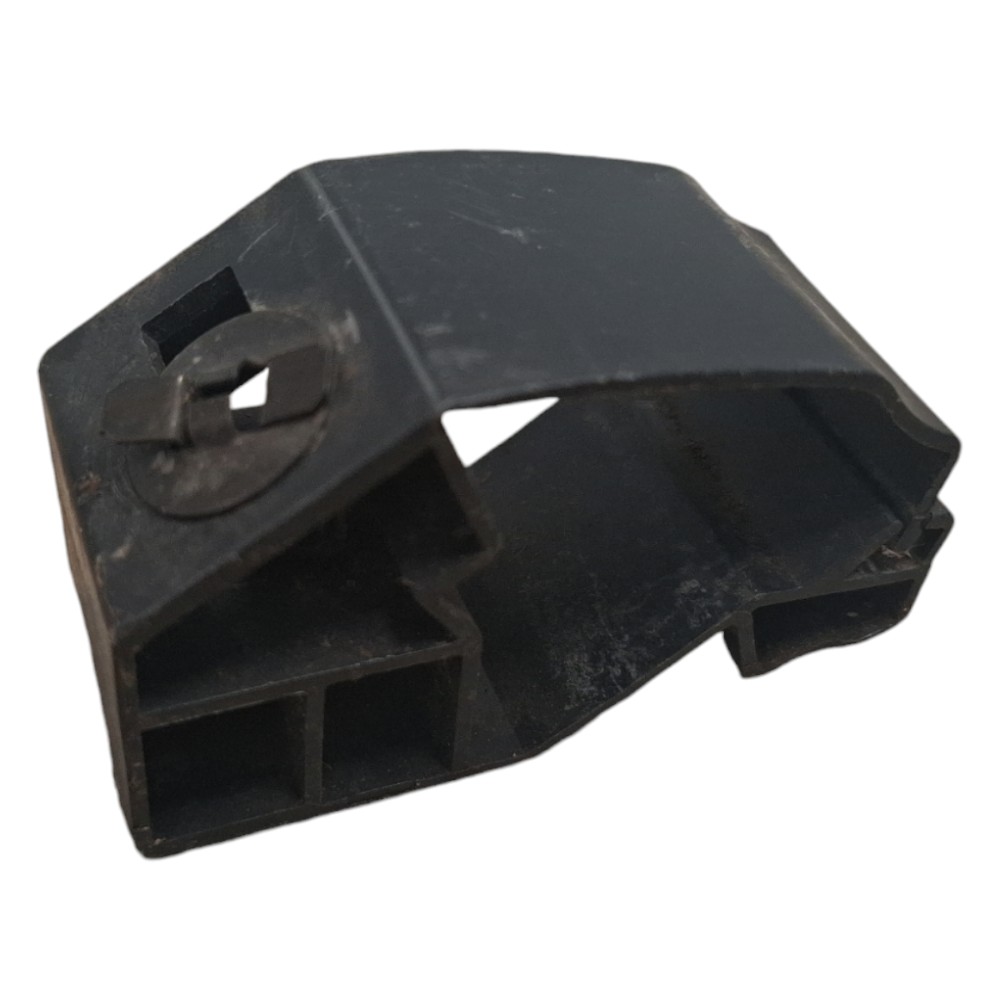 Suporte Presilha Soleira Porta Astra 99 2000 2005 2009 2011 7