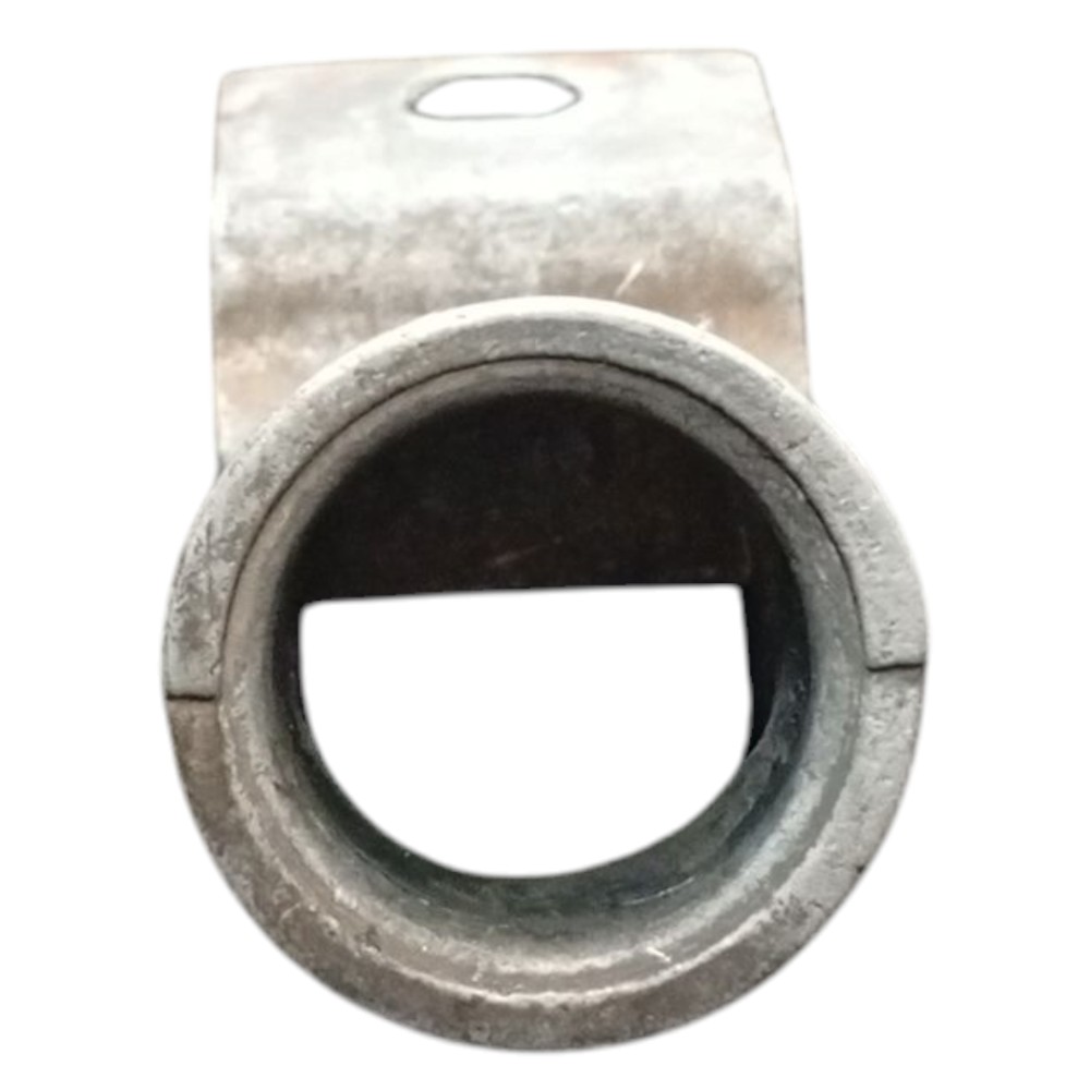 Suporte Superior Radiador Celta Prisma 2001 2002 2003 A 2015 3