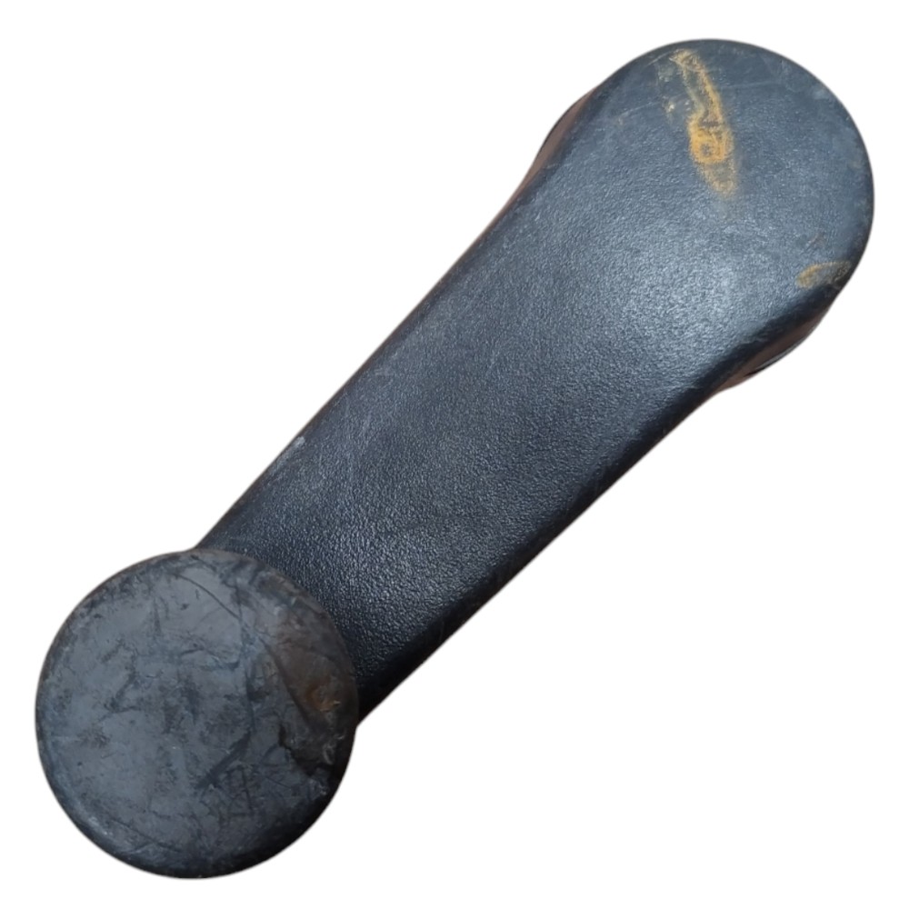 Manivela Vidro Manual Gol G2 G3 G4 G5 94 2005 2008 2010 2012 2