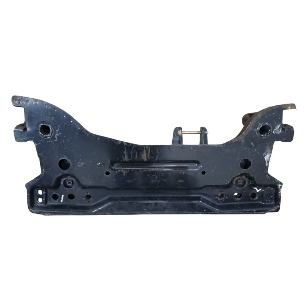 Quadro Agregado Dianteiro Suspensão Ka 1.0 2008 2010 A 2012 2