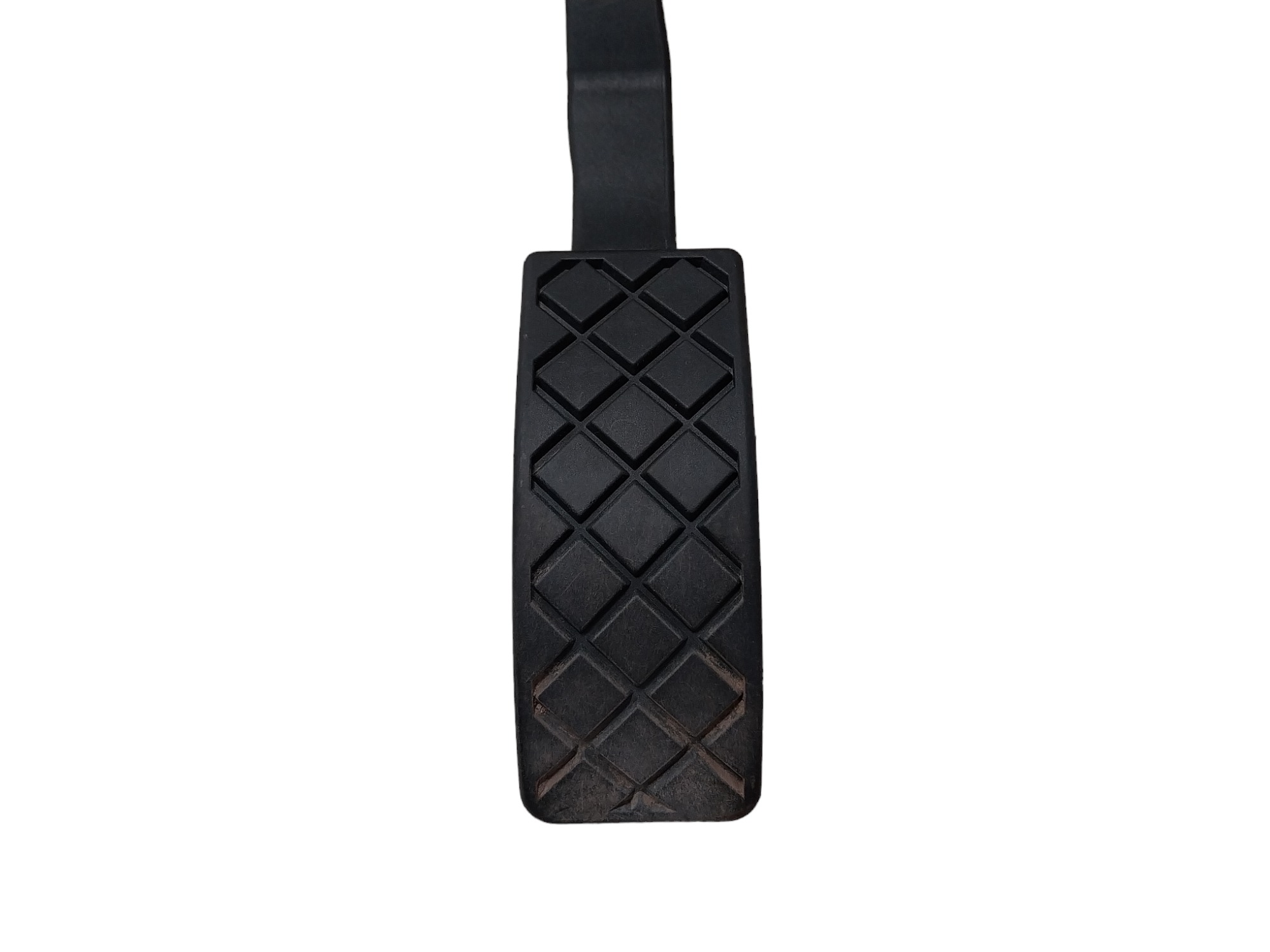 Pedal Acelerador Eletrônico Fox Gol Voyage G5 G6 2008 A 2016 5