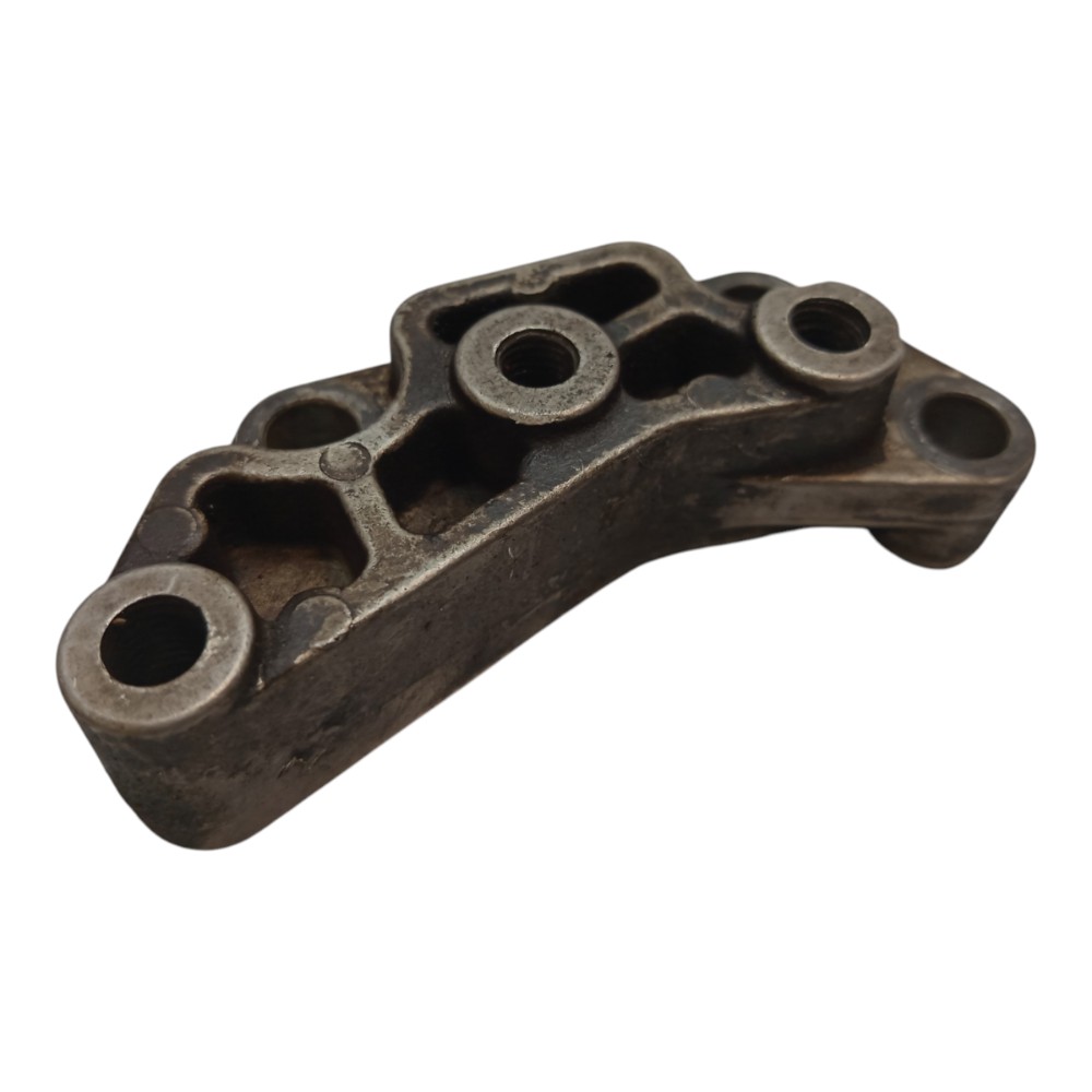 Suporte Coxim Alternador Vectra 97 98 99 2002 2003 2004 2005 6