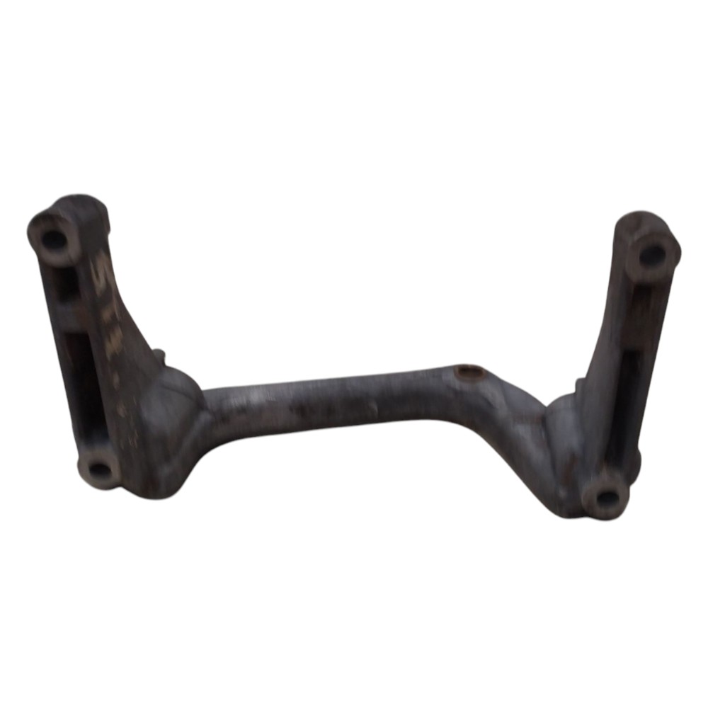 Suporte Motor Câmbio Palio Strada Punto 2001 2002 2003 2016 2