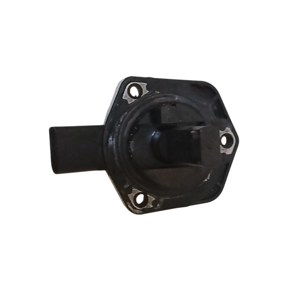 Sensor Nivel Óleo Carter Vw A3 Passat Jetta 99 2000 2001 5