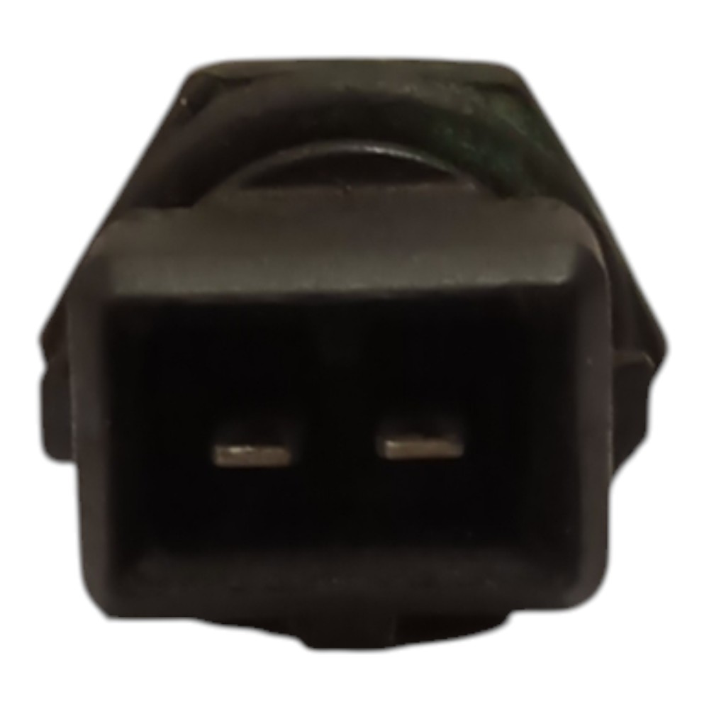 Sensor Temperatura Gol Parati Saveiro G3 99 2000 2001 A 2005 1