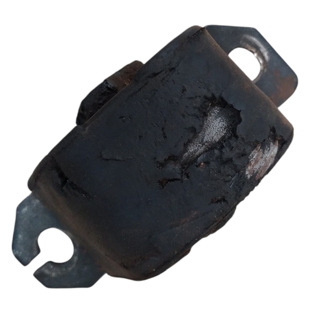 Suporte Coxim Câmbio Traseiro Celta 2006 2007 2008 2009 2012 4
