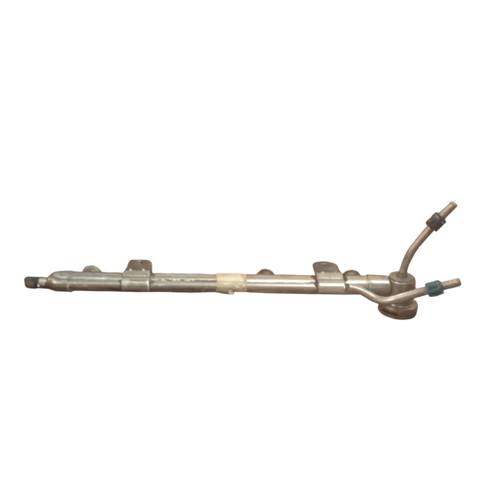 Flauta Bicos Injetores Gm Corsa Celta 1.0 99 2000 2002 2005 1