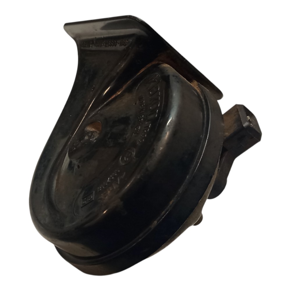 Buzina Caracol Clio Kangoo 2003 2004 2005 2006 2008 2009 7