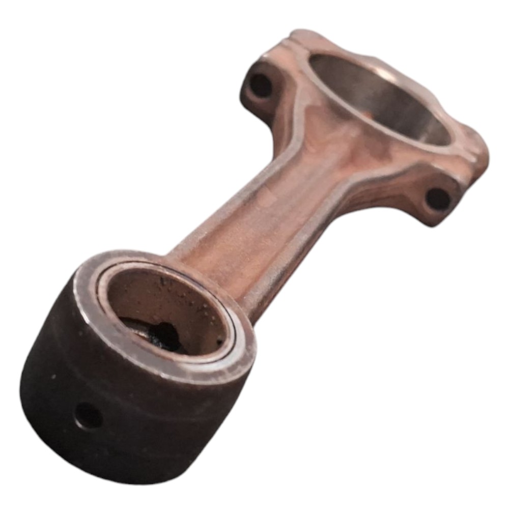 Biela Motor Gol G4 1.0 8v 2005 2006 2007 2008 2009 A 2012 4