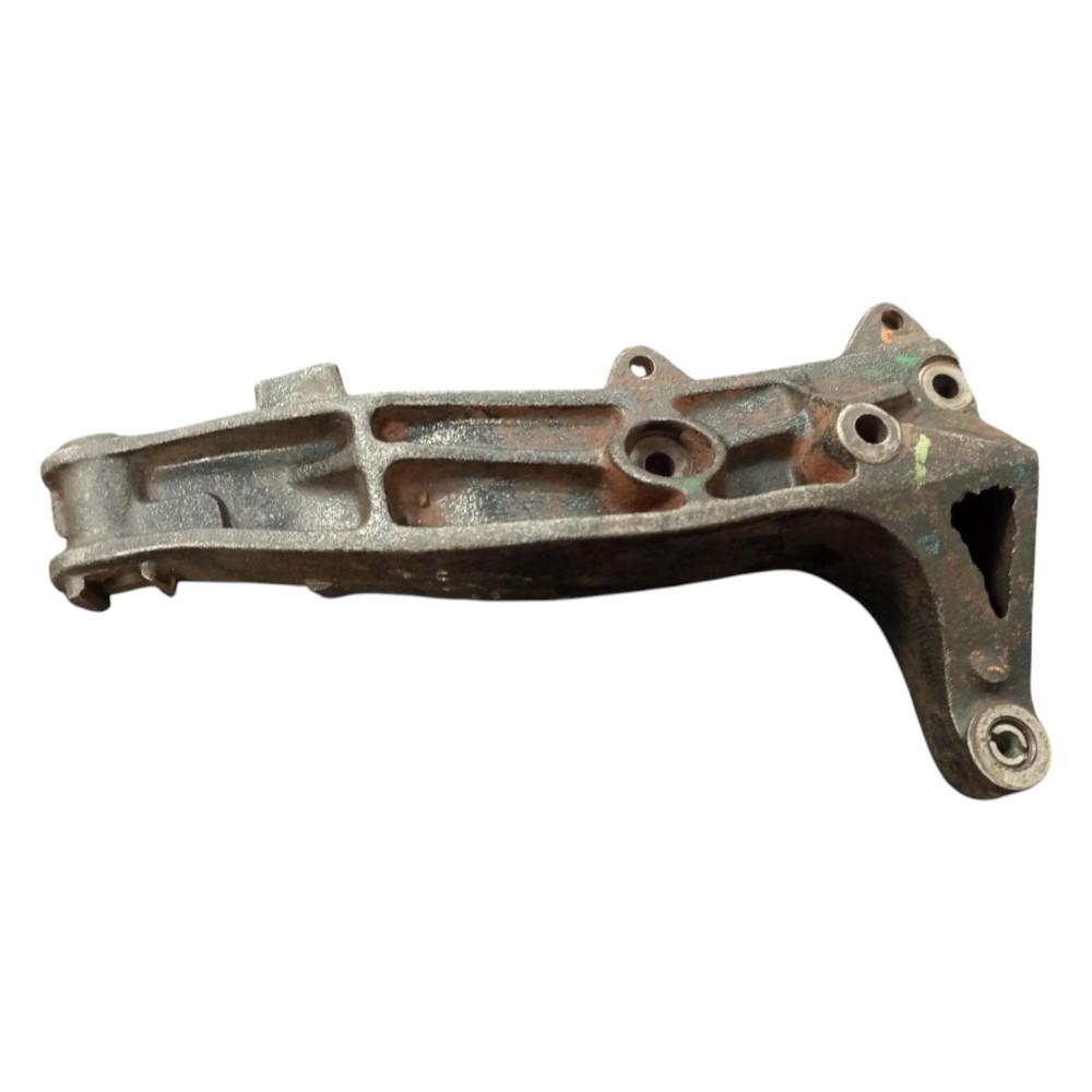 Suporte Motor Fiat Palio Direito 95 96 97 98 99 2001 2003 3