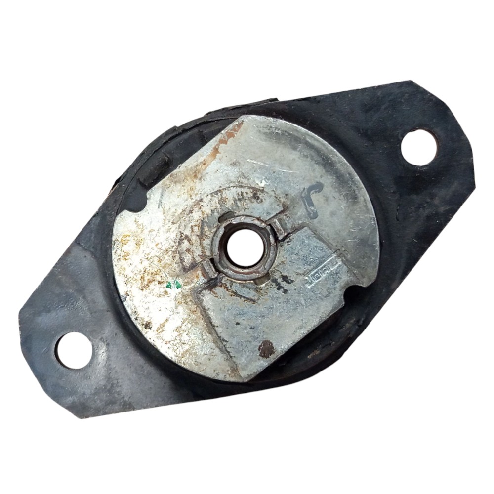 Suporte Motor Coxim Fiat Uno 92 94 98 2000 2002 2004 A 2010 5