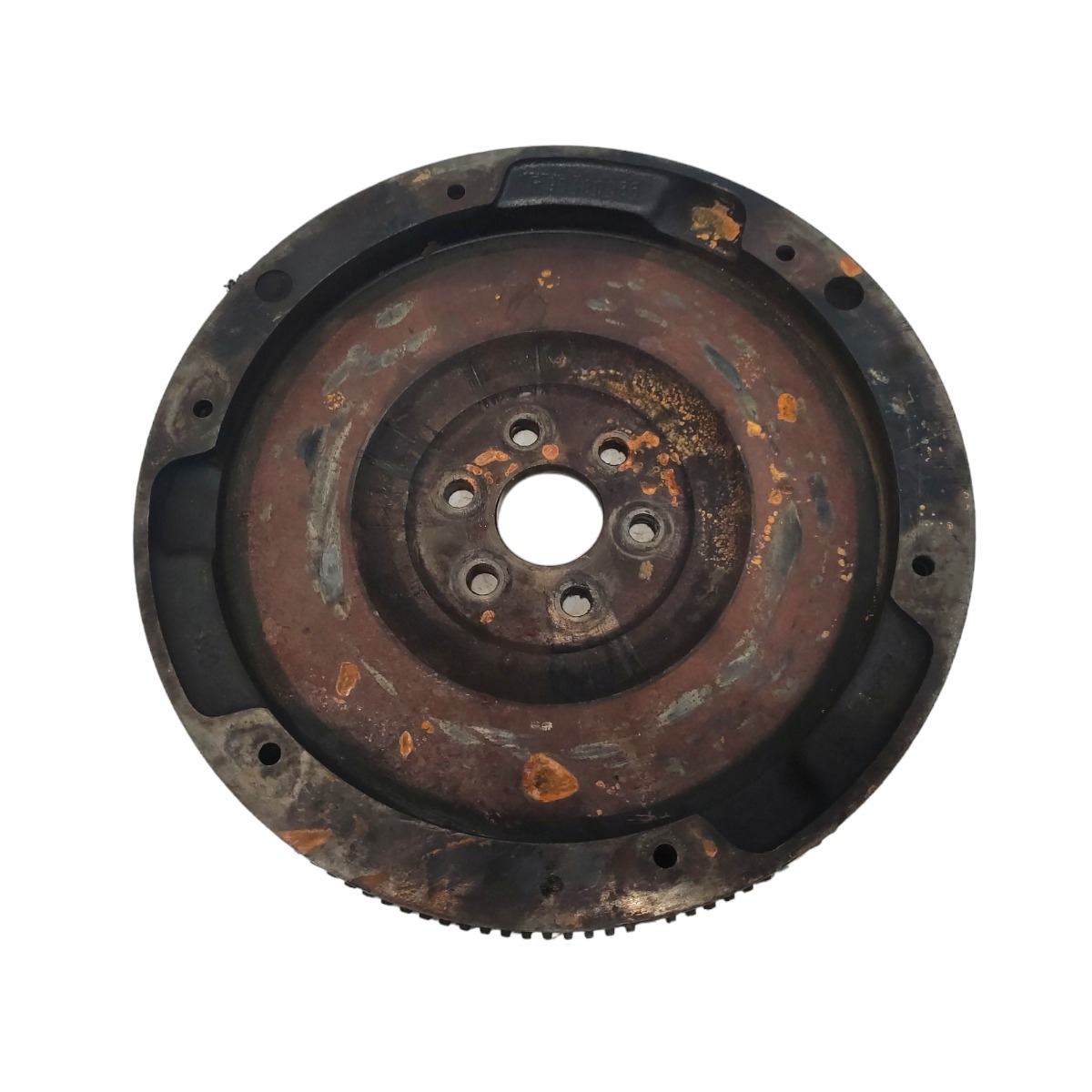 Volante Motor Vectra 97 98 99 2000 2001 2002 2003  2005