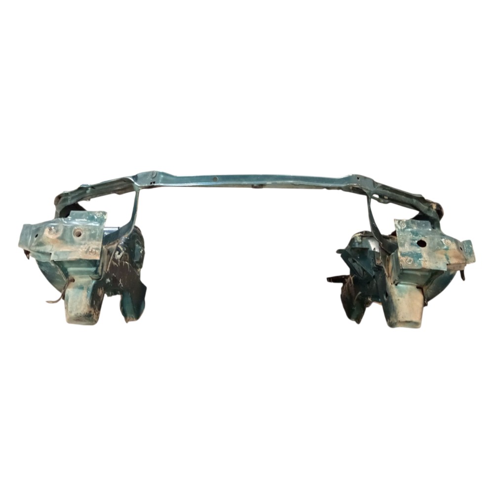 Mini Frente Vectra 97 98 99 2000 2001 2002 2003 2004 2005