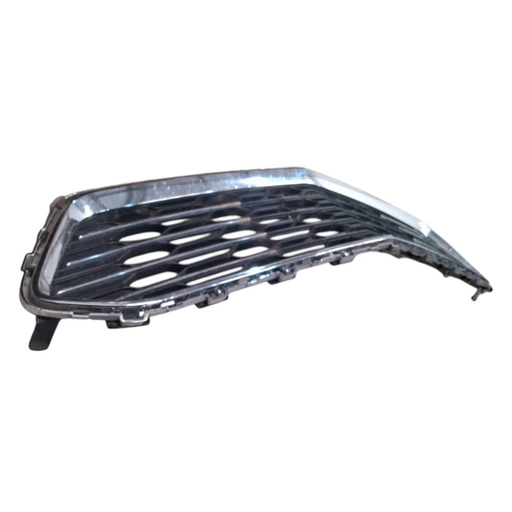 Grade Parachoque Cruze Sedan 2017 2018 2019 A 2022 Detalhe 3