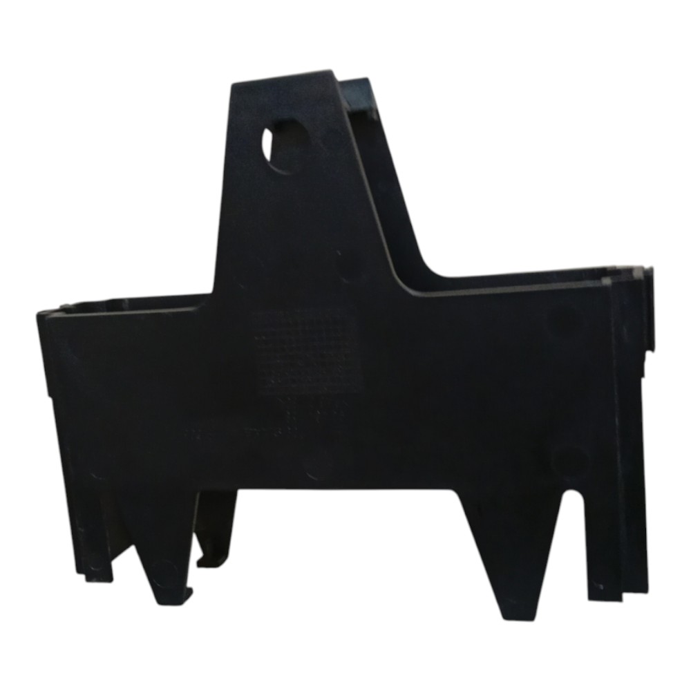 Suporte Modulo Injeção Palio Fire 2003 2004 2005 2006 A 2012 5
