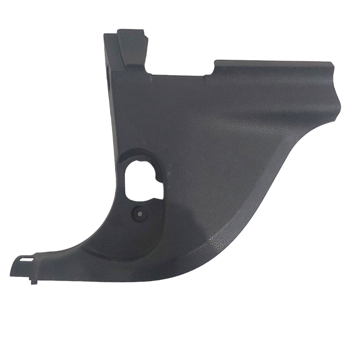 Acabamento Soleira Diant. Esquerda Bmw 116 118 320 F20 F30 1