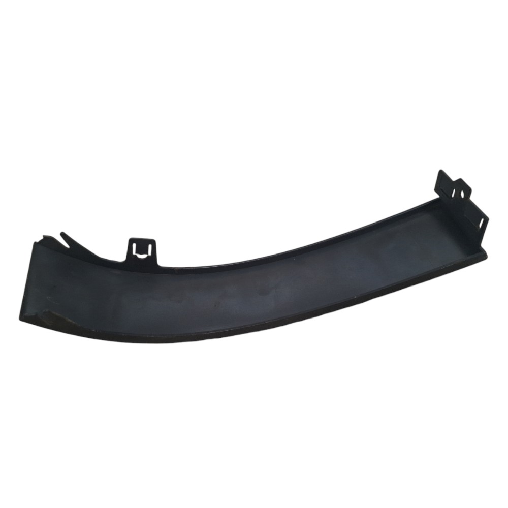 Moldura Lanterna Traseira Esquerda Audi A3 97 A 2006 Detalhe 3