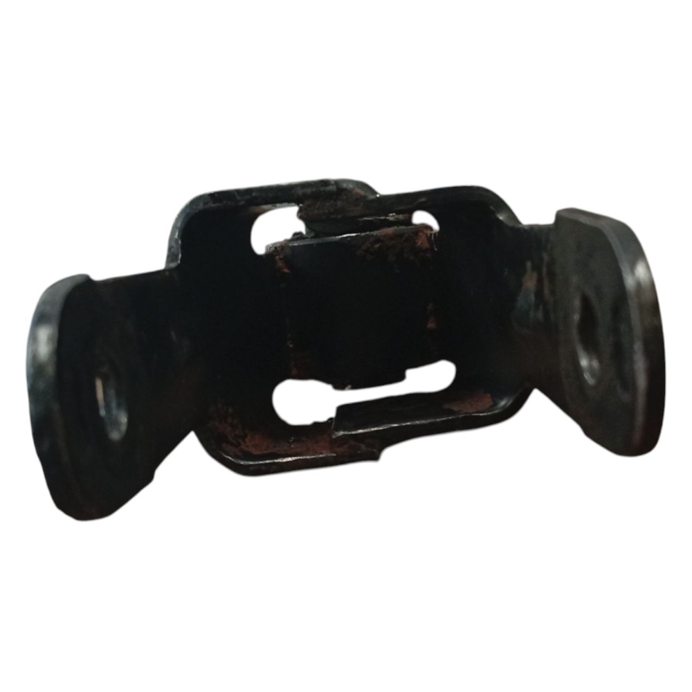 Coxim Tirante Motor Peugeot 206 2001 2002 2003 2004 A 2008 3
