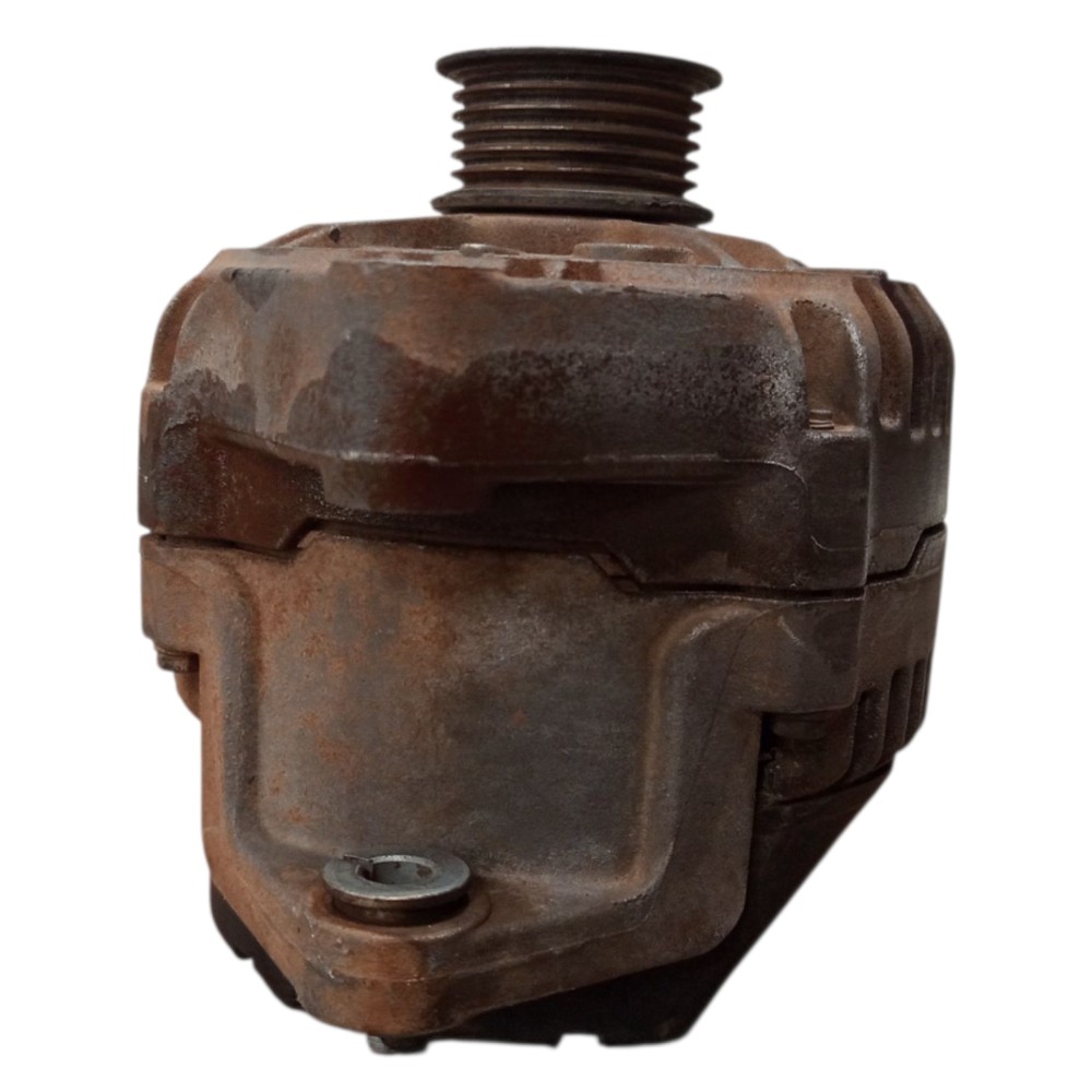 Alternador Bosch Vectra 2.0 2.2 97 98 99 2000 2002 2004 2005 2
