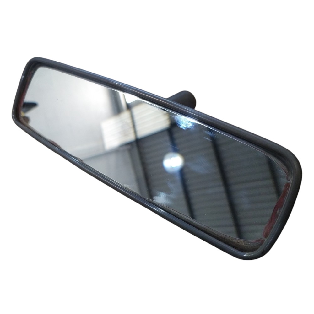 Retrovisor Interno Xsara Picasso 97 98 99 2000 2001 A 2010 1