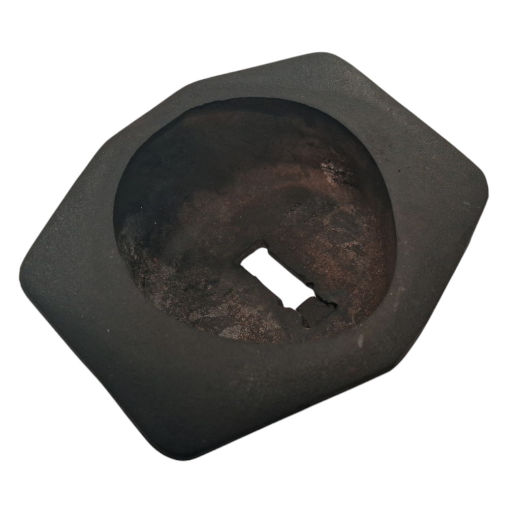 Borracha Limitador Porta Vectra 97 98 99 2000 2001 2002 2005 1
