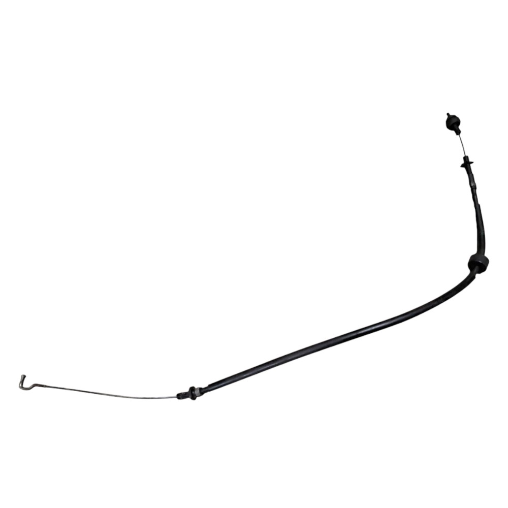 Cabo Acelerador Santana 99 2000 2001 2002 2003 2004 A 2006
