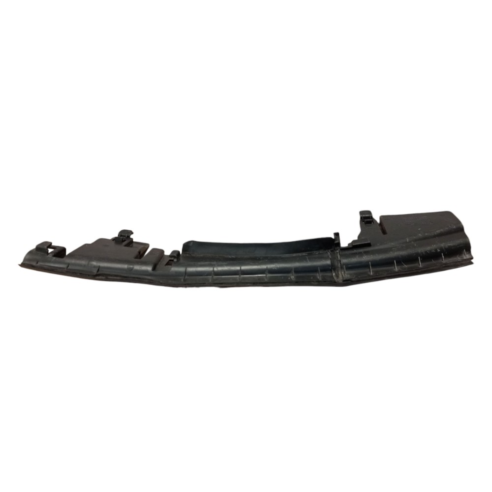 Defletor Dianteiro Duto Ar Gm Cruze 2012 2013 2014 Detalhe 7