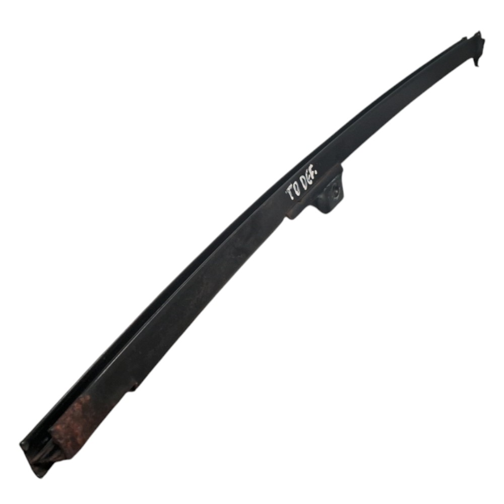 Guia Vidro Traseiro Direito New Civic 2006 2007 2008 A 2011 3