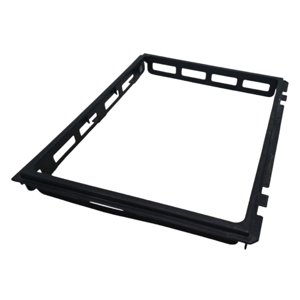 Suporte Filtro Ar Audi A3 Golf Bora 97 98 99 2001 2002 2006